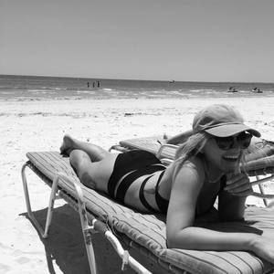 Meet your Posher, Be